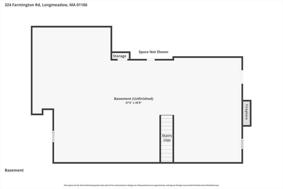 324 Farmington Road Photo 35