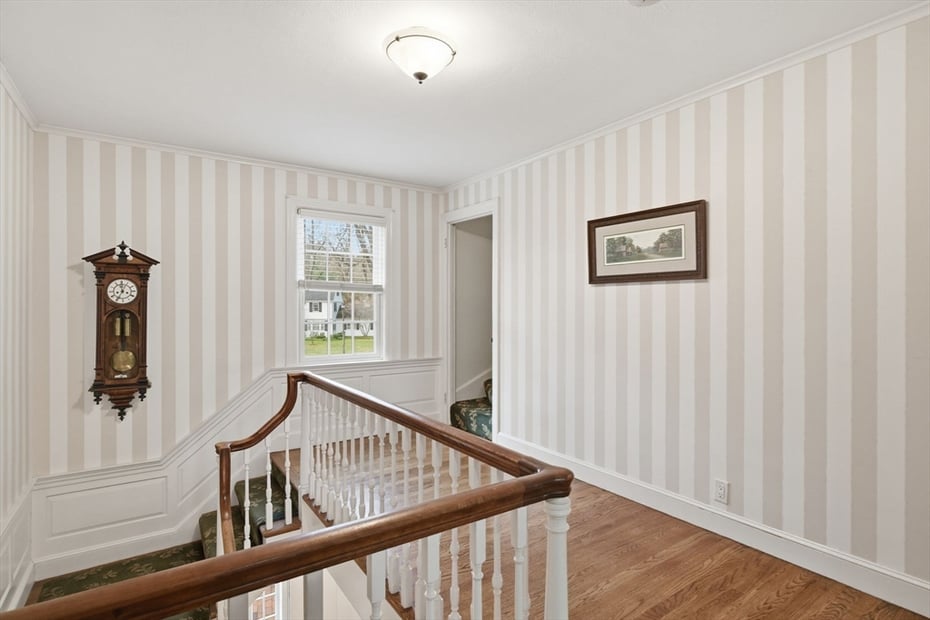 324 Farmington Road Photo 22