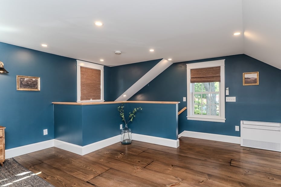 14 Sugarloaf St Photo 22