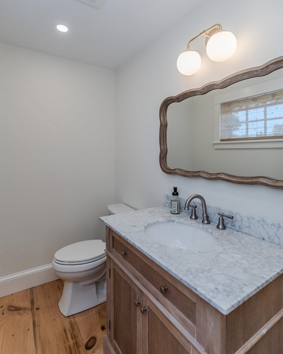 14 Sugarloaf St Photo 16