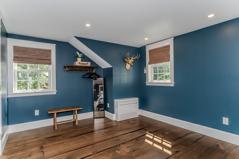 14 Sugarloaf St Photo 21