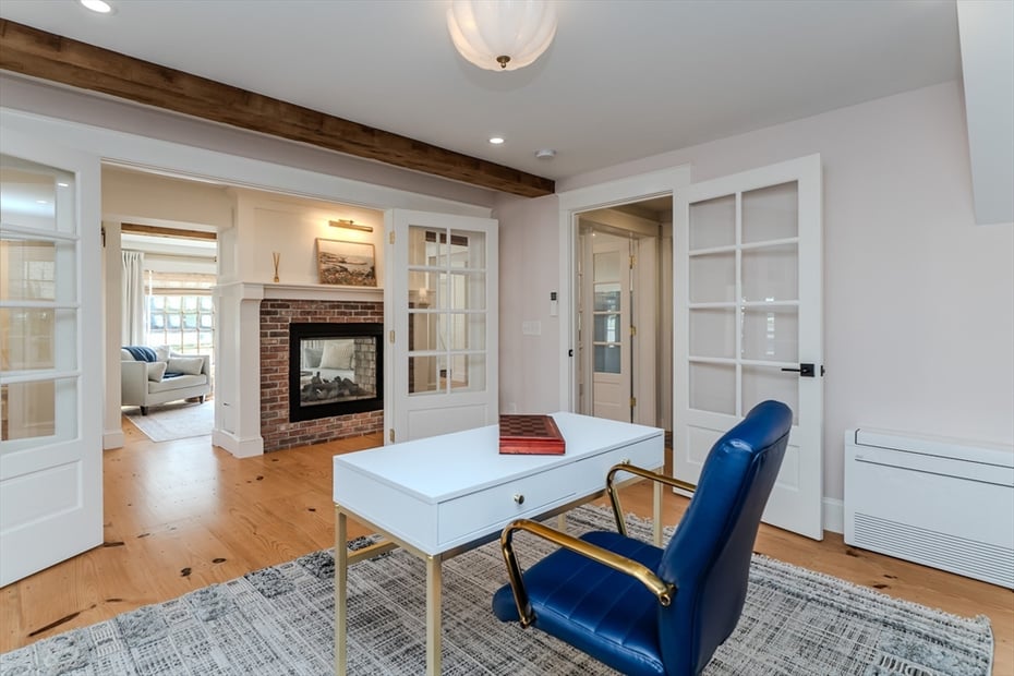 14 Sugarloaf St Photo 14