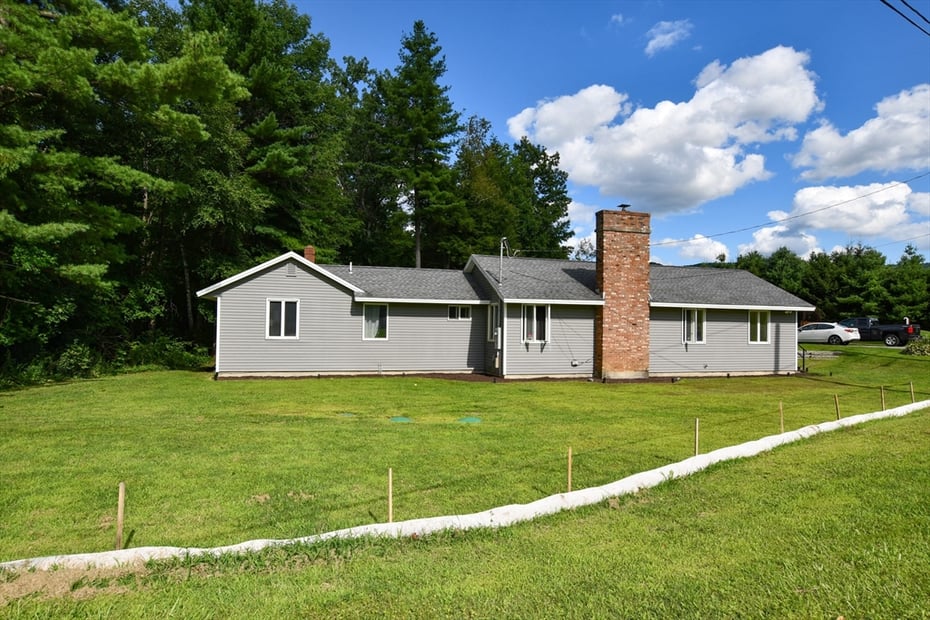 1020 Sand Mill Rd Photo 26