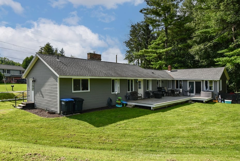 1020 Sand Mill Rd Photo 33