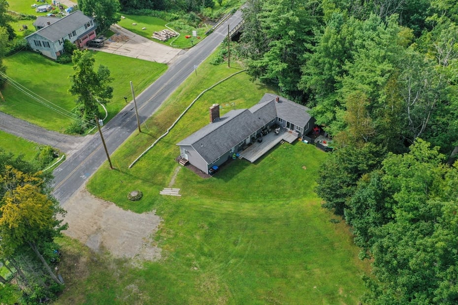 1020 Sand Mill Rd Photo 39
