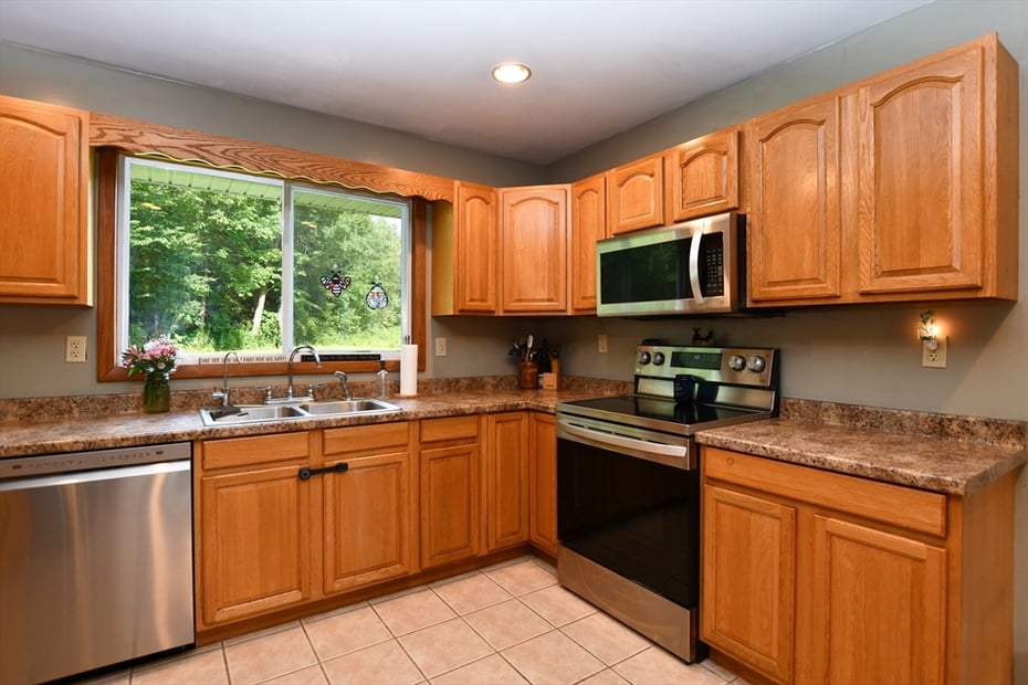 1020 Sand Mill Rd Photo 4