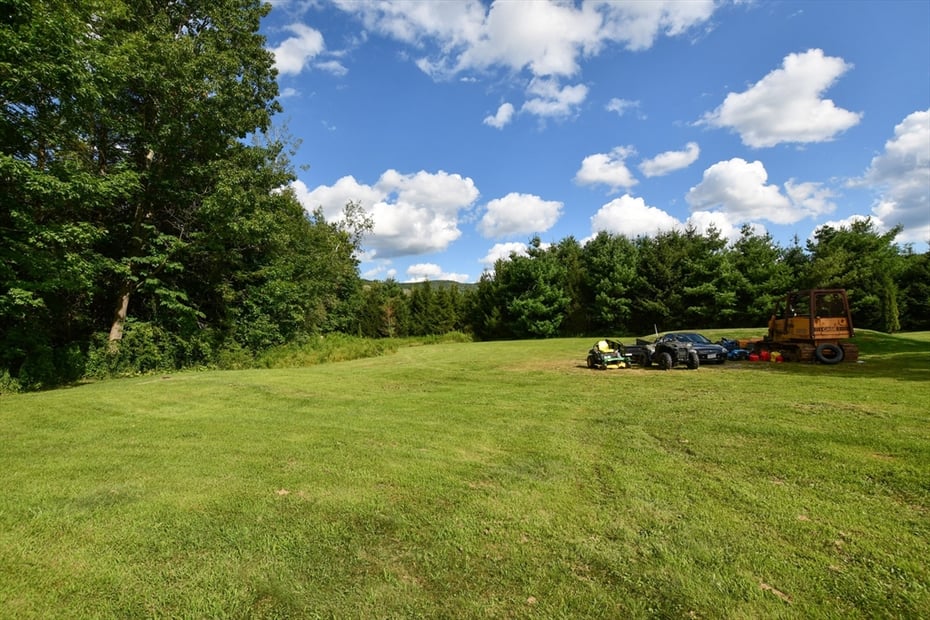 1020 Sand Mill Rd Photo 35