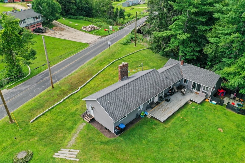 1020 Sand Mill Rd Photo 41