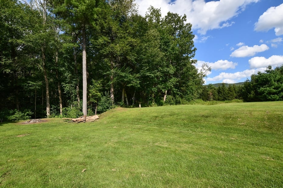 1020 Sand Mill Rd Photo 36