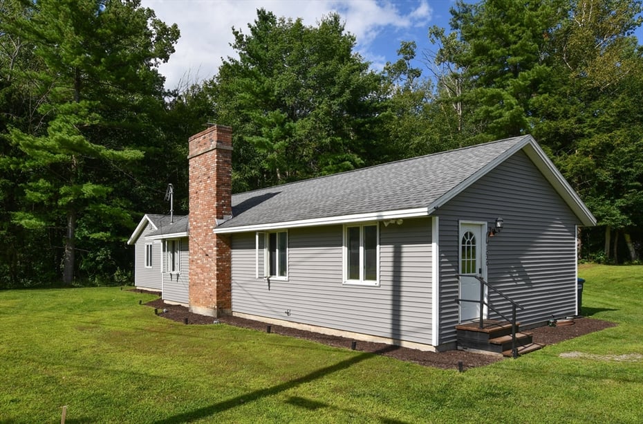 1020 Sand Mill Rd Photo 27