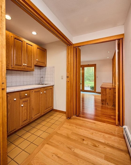 72 Meadow Wood Drive Photo 9