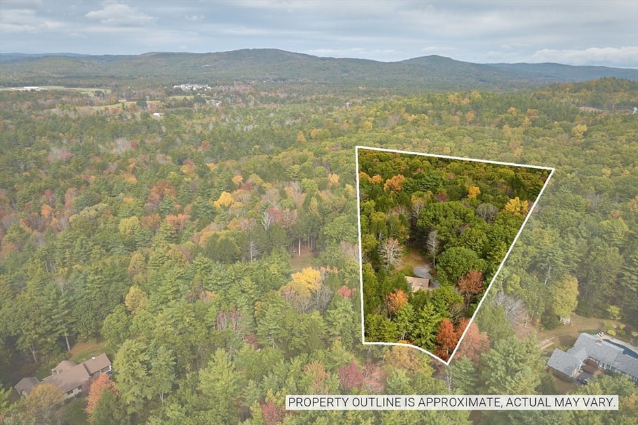 72 Meadow Wood Drive Photo 4