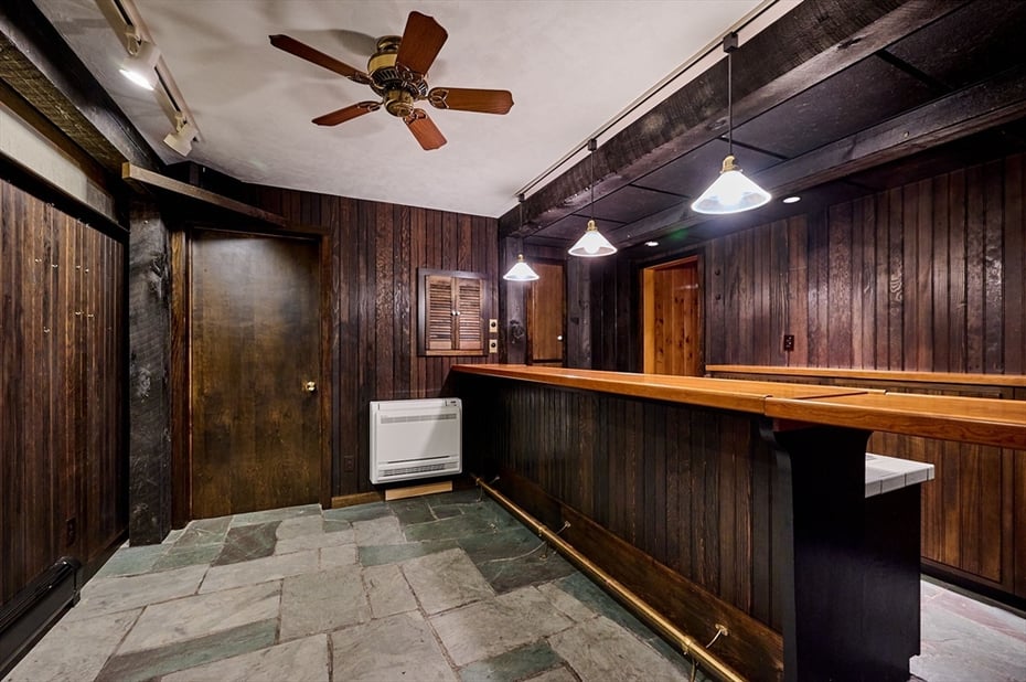 72 Meadow Wood Drive Photo 29