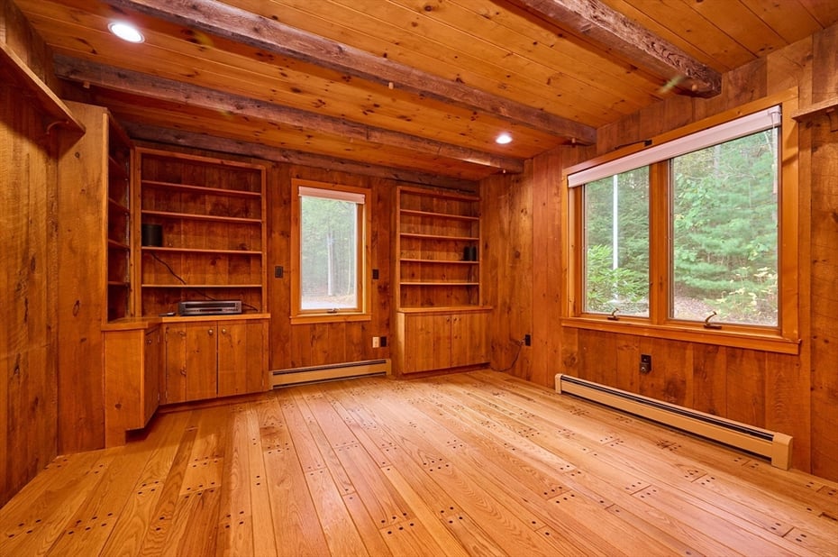 72 Meadow Wood Drive Photo 13