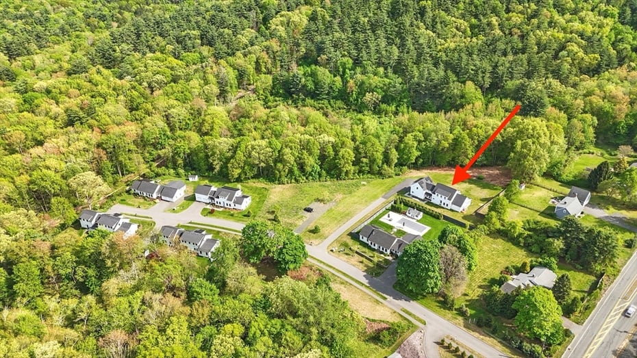 13-15 Vista Ter Photo 8