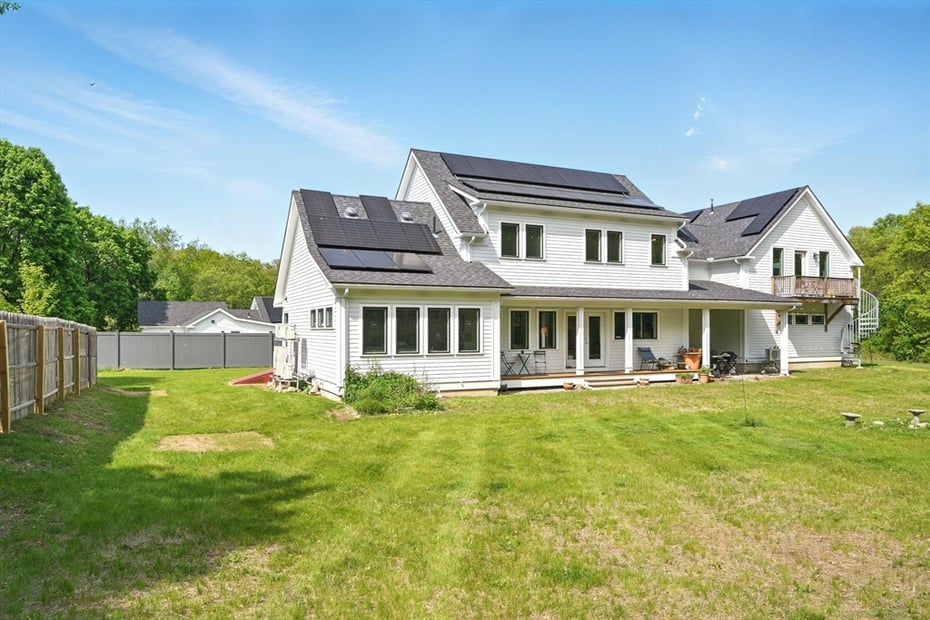 13-15 Vista Ter Photo 7