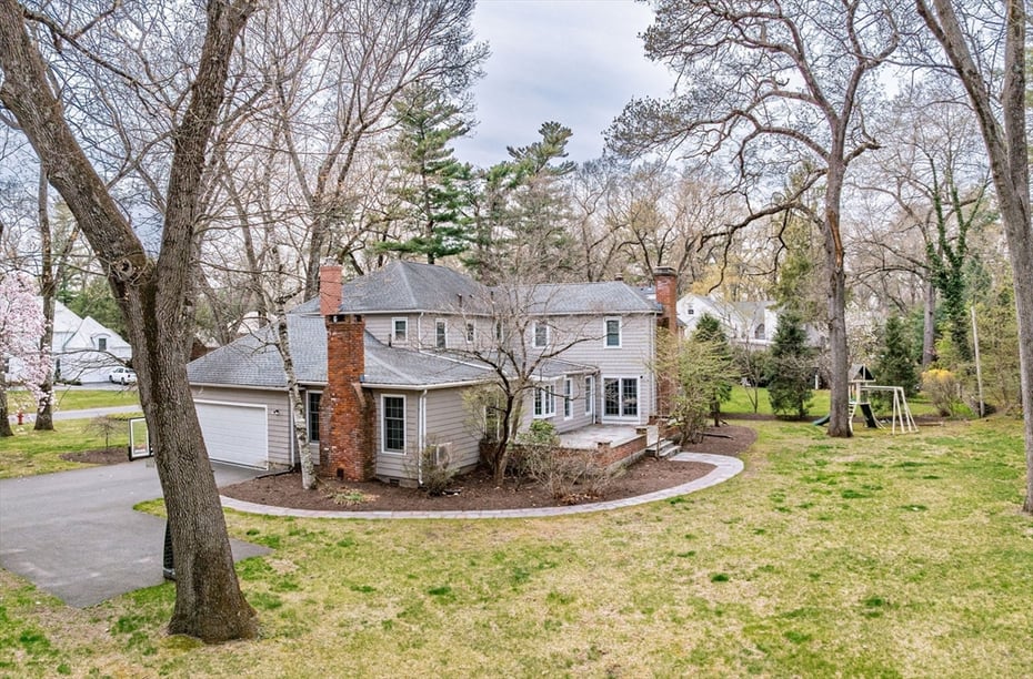 46 Brittany Rd Photo 41