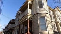 1-23 Eastern Ave Photo 4