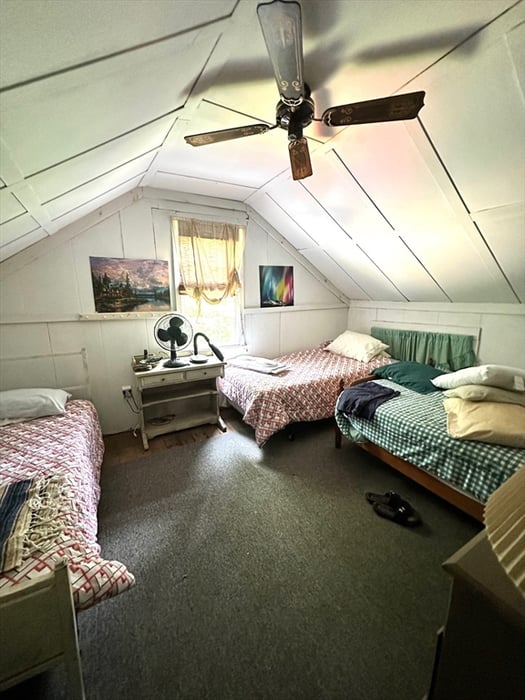 49 Access Rd  #3b Photo 17