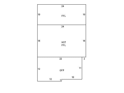 49 Access Rd  #3b Photo 20