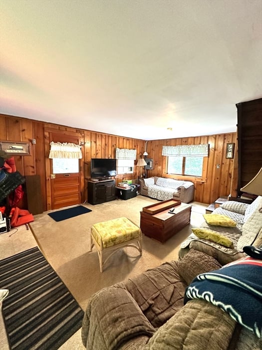 49 Access Rd  #3b Photo 13