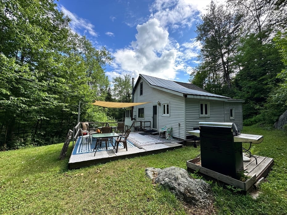 49 Access Rd  #3b Photo 2