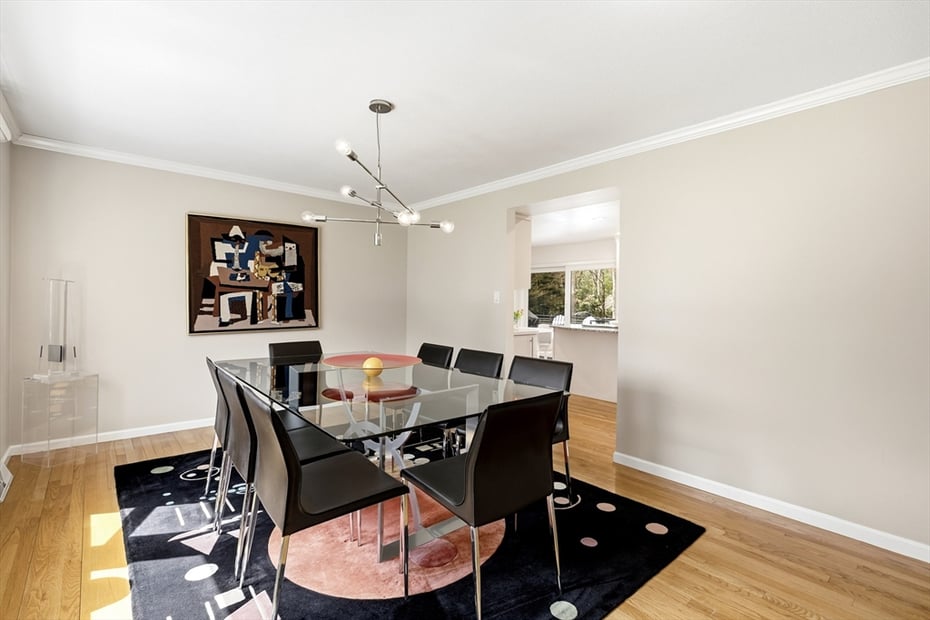 44 Canterbury Ln Photo 12