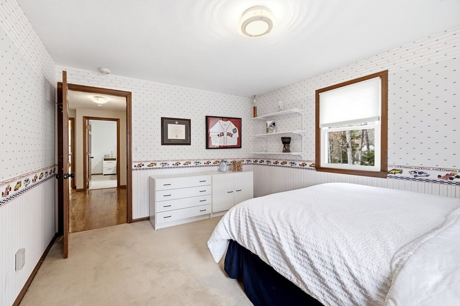 44 Canterbury Ln Photo 28