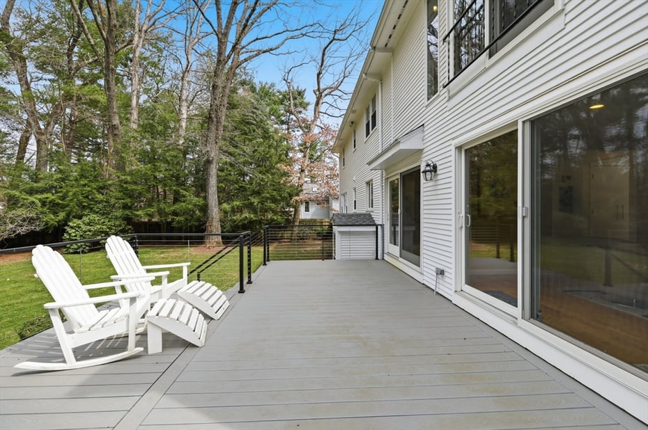 44 Canterbury Ln Photo 4