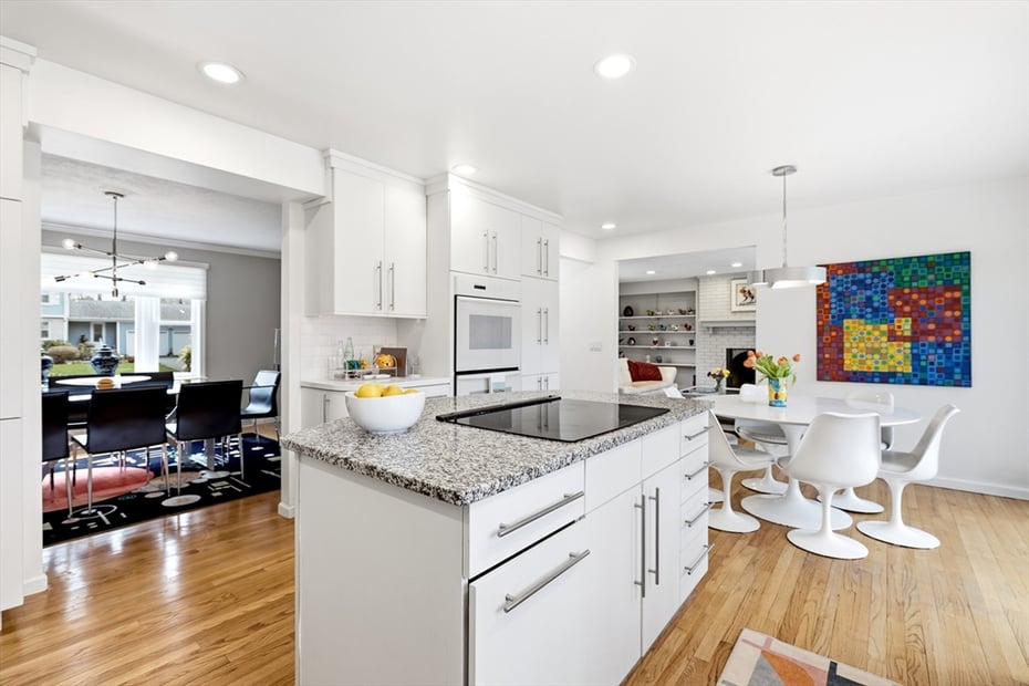 44 Canterbury Ln Photo 15