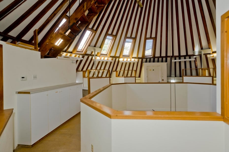 244 Main St Photo 15