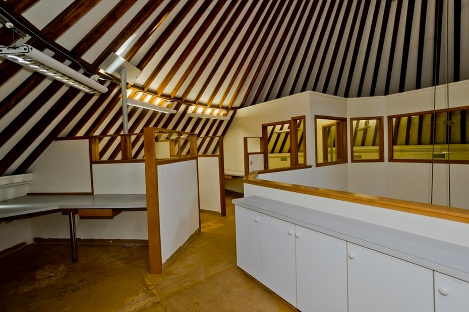 244 Main St Photo 17