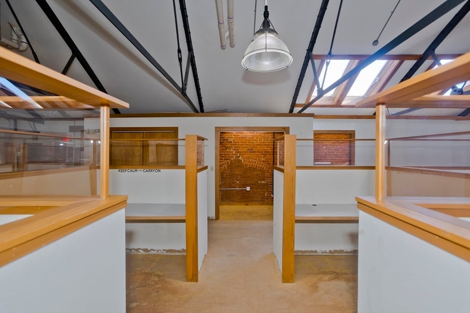 244 Main St Photo 13