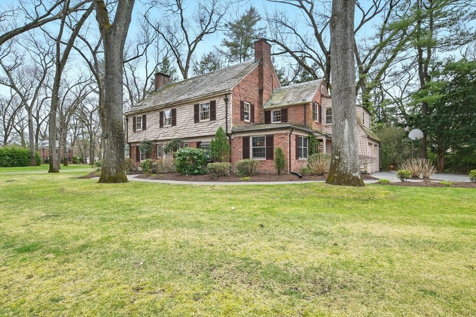 68 Normandy Road Photo 42