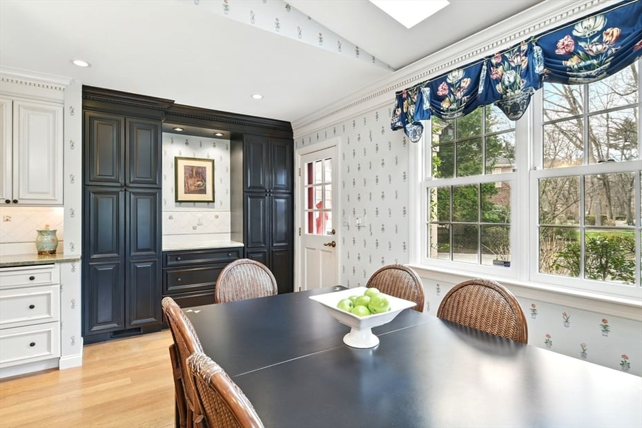 68 Normandy Road Photo 11