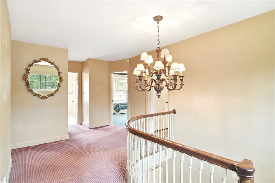 68 Normandy Road Photo 20