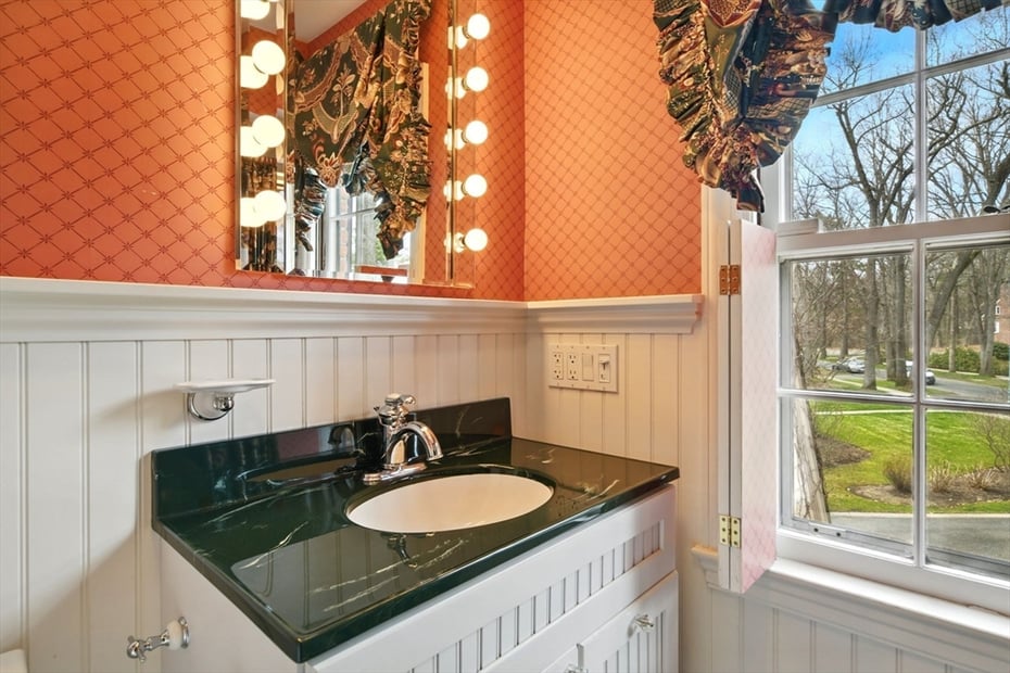68 Normandy Road Photo 32