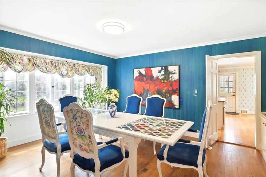 68 Normandy Road Photo 9