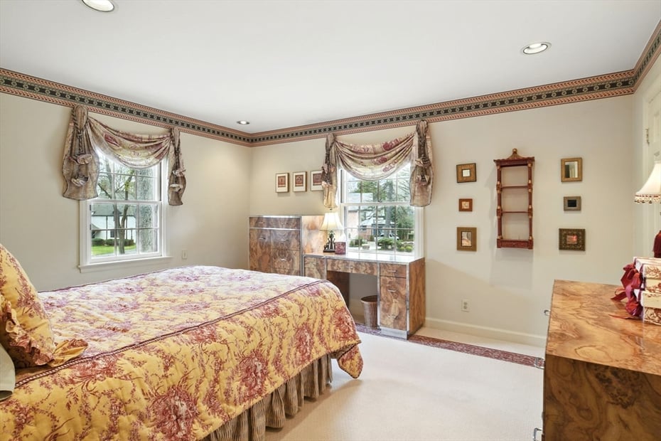 68 Normandy Road Photo 28
