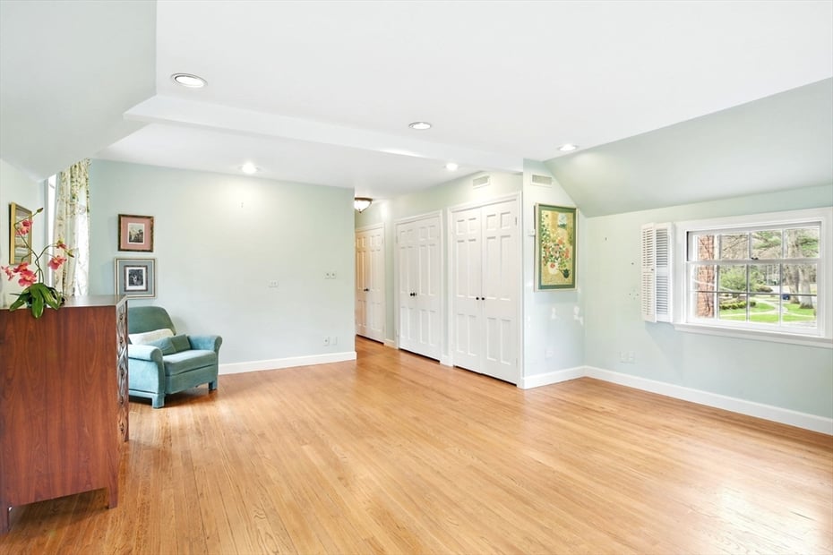68 Normandy Road Photo 21
