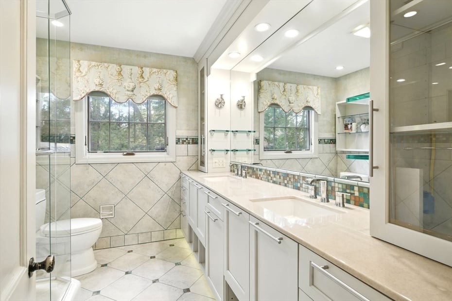 68 Normandy Road Photo 23