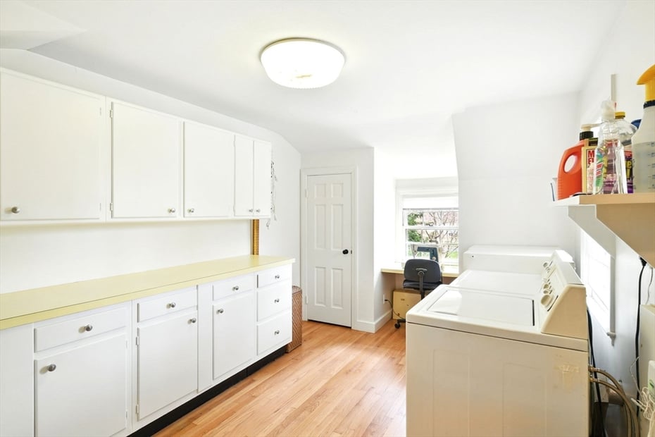 68 Normandy Road Photo 34