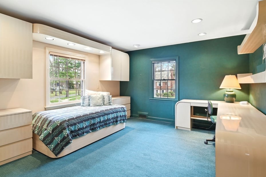 68 Normandy Road Photo 25