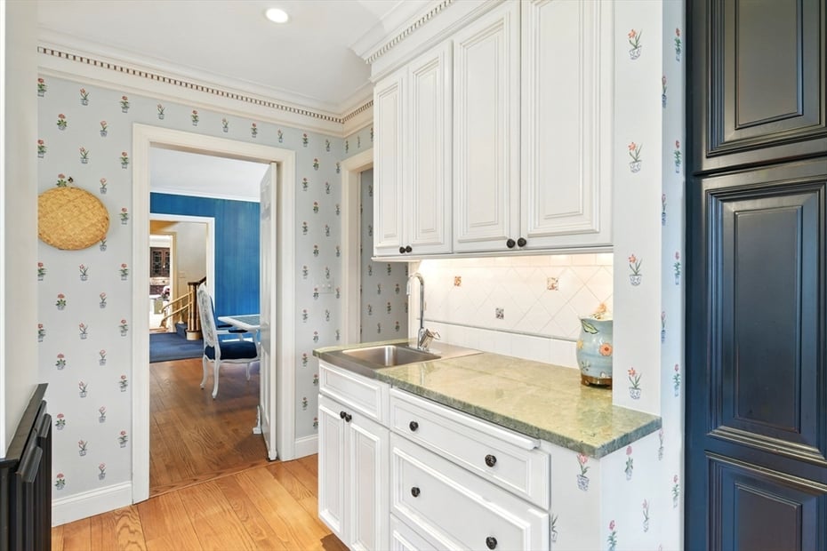 68 Normandy Road Photo 10