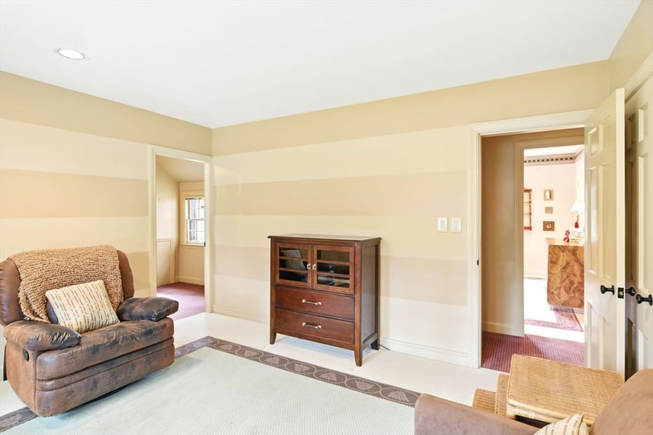 68 Normandy Road Photo 29