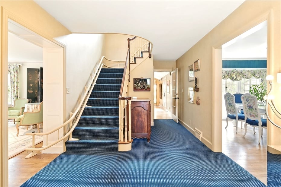 68 Normandy Road Photo 3