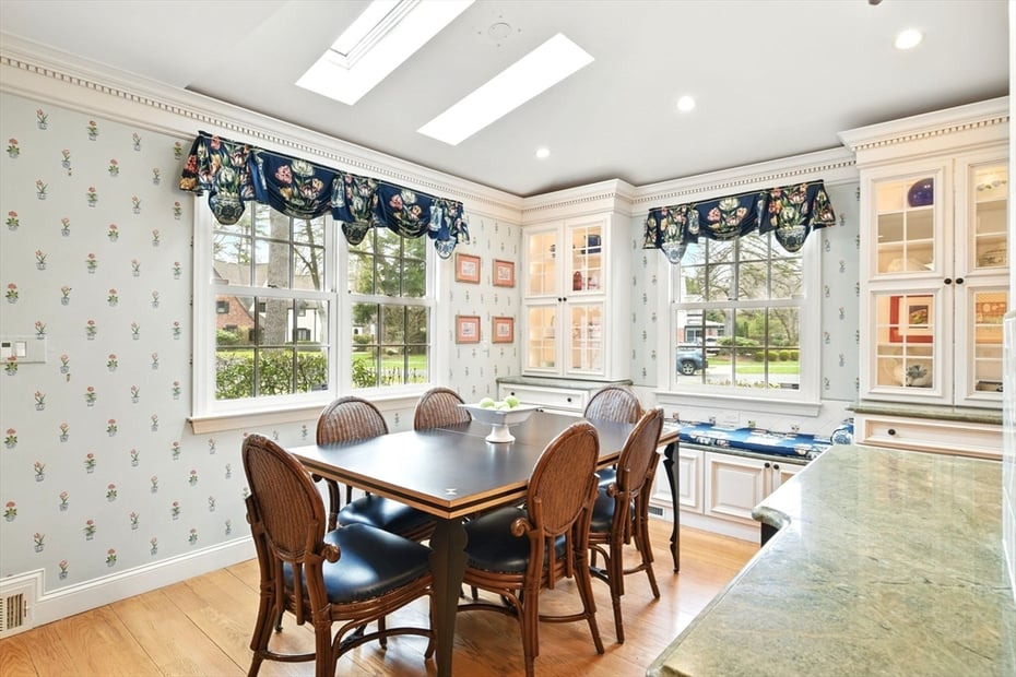 68 Normandy Road Photo 12