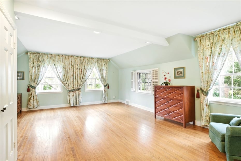 68 Normandy Road Photo 22