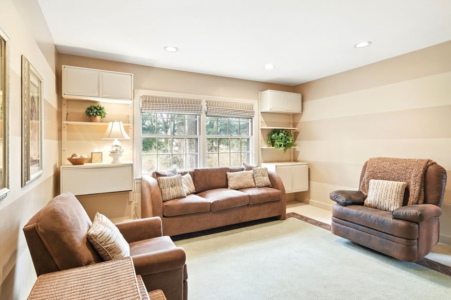 68 Normandy Road Photo 30