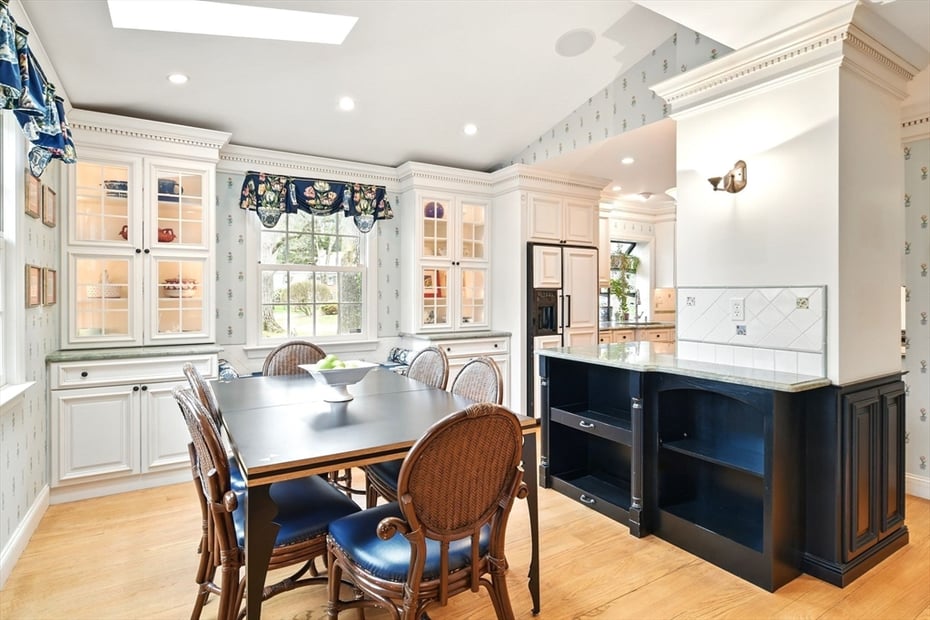 68 Normandy Road Photo 13
